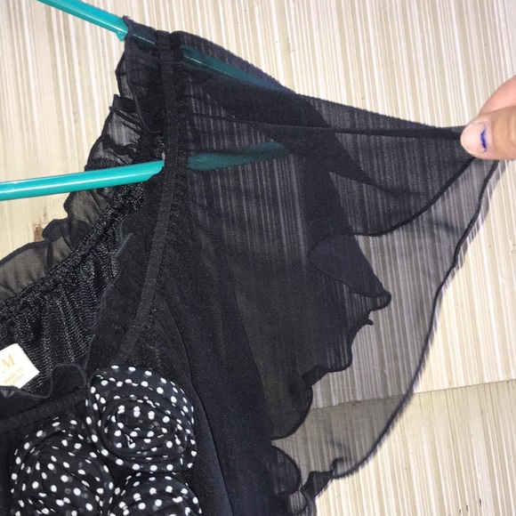 ✅ADiva Blouse - Picture 2 of 6